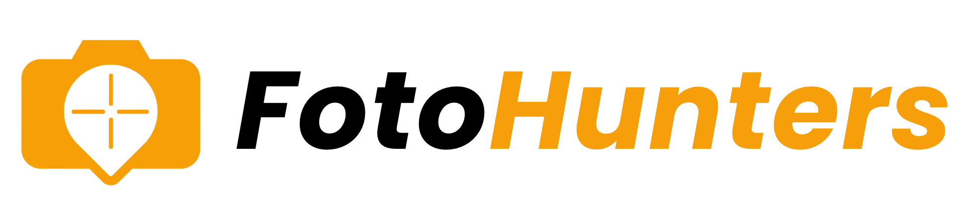 FotoHunters